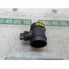 Recambio de caudalimetro para hyundai santa fe (sm) 2.0 crdi cat referencia OEM IAM   