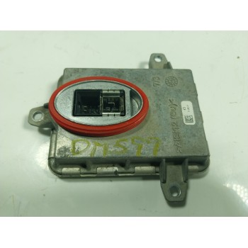 CENTRALITA FAROS XENON A1669002800 A1669002800 