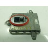 Recambio de centralita faros xenon para mercedes-benz clase a (w176) 1.5 cdi cat referencia OEM IAM A1669002800 A1669002800 