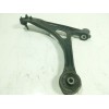 Recambio de brazo suspension inferior delantero derecho para audi tt (8n3) 1.8 t quattro referencia OEM IAM 8N0407152D  