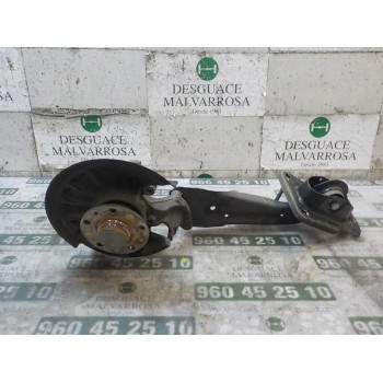 MANGUETA TRASERA DERECHA 5Q0505436F 