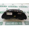 Recambio de cuadro instrumentos para audi q5 (8r) 2.0 16v tdi clean diesel referencia OEM IAM 8R0920932 8R0920932 