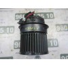 Recambio de motor calefaccion para peugeot 208 1.4 hdi fap referencia OEM IAM 1608182080  