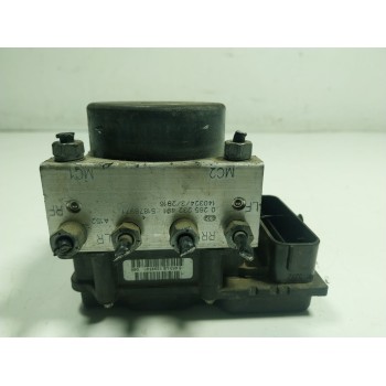 ABS 71754783 0265801079 