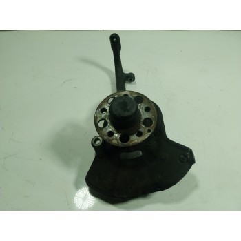 MANGUETA DELANTERA DERECHA A2213324601 