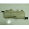 Recambio de deposito expansion para renault zoe life referencia OEM IAM  217101652R 