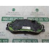 Recambio de cuadro instrumentos para dacia lodgy 1.5 dci diesel fap cat referencia OEM IAM 248106897R 248103932R 