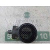 Recambio de caudalimetro para hyundai santa fe (sm) 2.0 crdi cat referencia OEM IAM   
