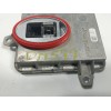 Recambio de centralita faros xenon para mercedes-benz clase a (w176) 1.5 cdi cat referencia OEM IAM A1669002800 A1669002800 