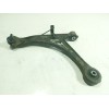 Recambio de brazo suspension inferior delantero izquierdo para audi tt (8n3) 1.8 t quattro referencia OEM IAM 8N0407151D  