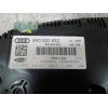 Recambio de cuadro instrumentos para audi q5 (8r) 2.0 16v tdi clean diesel referencia OEM IAM 8R0920932 8R0920932 