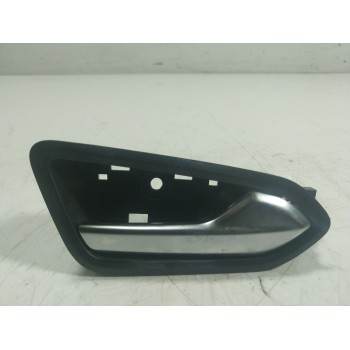 MANETA INTERIOR TRASERA DERECHA 826721378R 