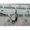 Recambio de cerradura puerta delantera izquierda para peugeot partner kasten 1.6 16v hdi cat referencia OEM IAM   