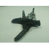 Recambio de palanca freno de mano para bmw 3 touring (f31) 316 d referencia OEM IAM 34406876774  