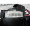 Recambio de motor calefaccion para peugeot 208 1.4 hdi fap referencia OEM IAM 1608182080  