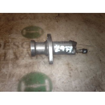 BOMBIN EMBRAGUE 21526785966 