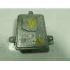 Recambio de centralita faros xenon para mercedes-benz clase a (w176) 1.5 cdi cat referencia OEM IAM A1669002800 A1669002800 