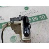 Recambio de cerradura puerta delantera izquierda para peugeot partner kasten 1.6 16v hdi cat referencia OEM IAM   