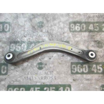 BRAZO SUSPENSION SUPERIOR TRASERO DERECHO A2043501606 