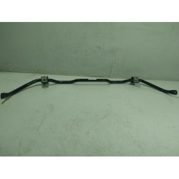 BARRA ESTABILIZADORA TRASERA 118848500A 118848500A