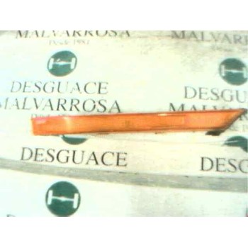 PILOTO DELANTERO DERECHO 