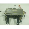 Recambio de modulo electronico para citroën c-zero seduction referencia OEM IAM 1609720680 7806A085 