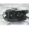 Recambio de cerradura puerta trasera izquierda para volkswagen golf vii variant 2.0 tdi referencia OEM IAM 5K4839015Q  