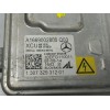 Recambio de centralita faros xenon para mercedes-benz clase a (w176) 1.5 cdi cat referencia OEM IAM A1669002800 A1669002800 