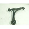 Recambio de brazo suspension inferior delantero izquierdo para audi tt (8n3) 1.8 t quattro referencia OEM IAM 8N0407151D  