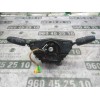 Recambio de mando intermitentes para opel corsa d 1.4 16v referencia OEM IAM   