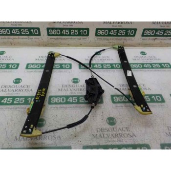 ELEVALUNAS DELANTERO DERECHO 8R0837462K 8R0837462K 