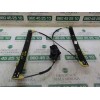 Recambio de elevalunas delantero derecho para audi q5 (8r) 2.0 16v tdi clean diesel referencia OEM IAM 8R0837462K 8R0837462K 