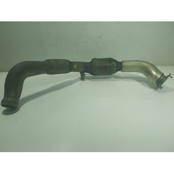 CATALIZADOR 971254400G 971131703L 