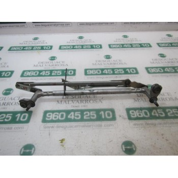 ARTICULACION LIMPIA DELANTERO 6R1955023C 