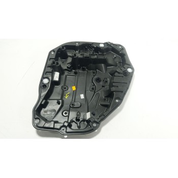 ELEVALUNAS TRASERO DERECHO 51359463718 945078606 