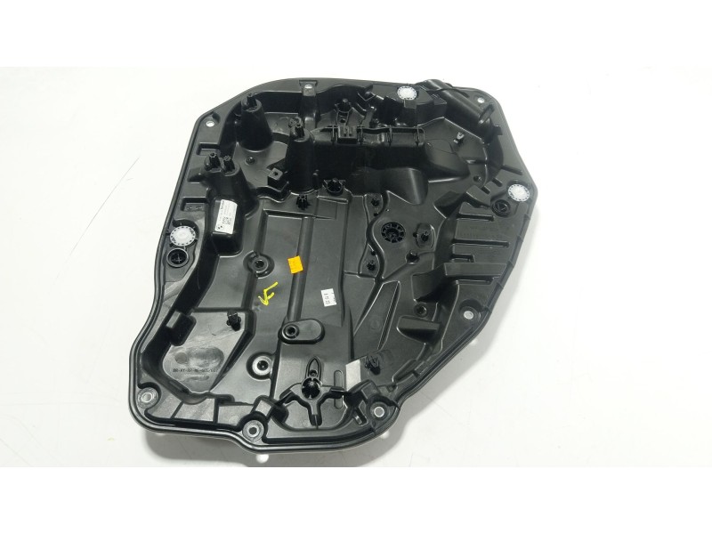 Recambio de elevalunas trasero derecho para bmw x7 (g07) xdrive 40 d mild-hybrid referencia OEM IAM 51359463718 945078606 