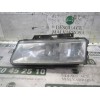 Recambio de faro izquierdo para citroën xantia berlina 1.8 16v cat (lfy / xu7jp4) referencia OEM IAM   