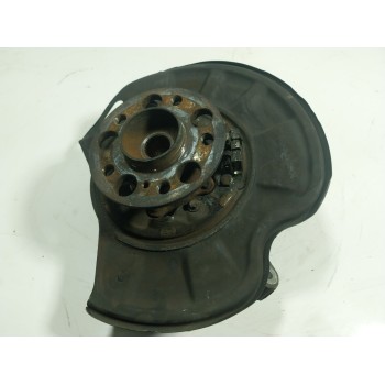 MANGUETA TRASERA DERECHA A2213502208 