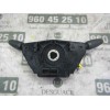 Recambio de mando intermitentes para opel corsa d 1.4 16v referencia OEM IAM   