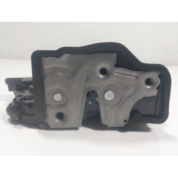 CERRADURA PUERTA TRASERA IZQUIERDA 10A839015B 10A839015B 