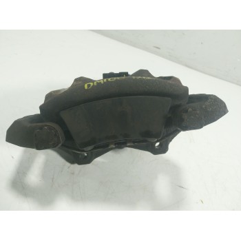 PINZA FRENO DELANTERA DERECHA A2044213681 