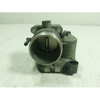 CAJA MARIPOSA 06A133062BD 06A13S062 