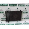 Recambio de condensador aire acondicionado para peugeot partner kasten 1.6 16v hdi cat referencia OEM IAM   