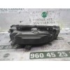 Recambio de faro izquierdo para citroën xantia berlina 1.8 16v cat (lfy / xu7jp4) referencia OEM IAM   