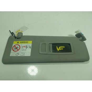 PARASOL DERECHO 51167313606 