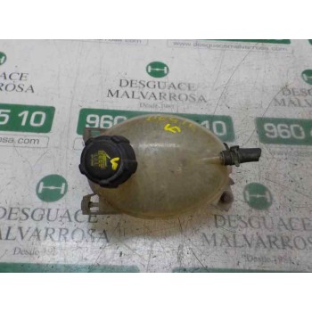 DEPOSITO EXPANSION 217104354R 