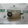 Recambio de deposito expansion para dacia lodgy 1.5 dci diesel fap cat referencia OEM IAM 217104354R  