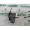 Recambio de cerradura puerta delantera derecha para hyundai santa fe (sm) 2.0 crdi cat referencia OEM IAM   