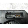 Recambio de mando intermitentes para opel corsa d 1.4 16v referencia OEM IAM   