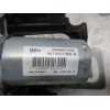 Recambio de motor limpia trasero para peugeot 208 1.4 hdi fap referencia OEM IAM 9673251380  